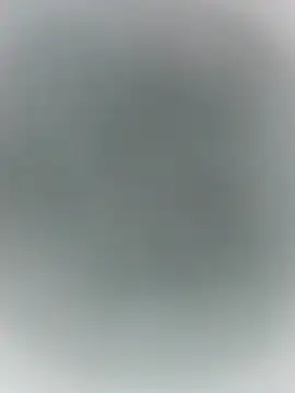 Snapshot of Romance32 chatting on November 2025 03:07:01 AM Romance32 online show from November 2025 03:07:01 AM