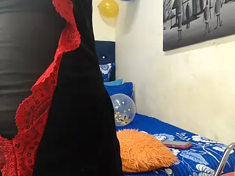 Snapshot of SWEET_BABYFACE chatting on November 2025 09:04:01 PM SWEET BABYFACE online show from November 2025 09:04:01 PM