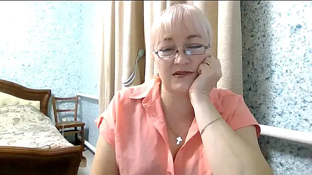 Snapshot of PlayM3Soft chatting on September 2025 06:07:01 PM PlayM3Soft online show from September 2025 06:07:01 PM