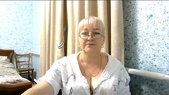 Snapshot of PlayM3Soft chatting on September 2025 06:07:01 PM PlayM3Soft online show from September 2025 06:07:01 PM