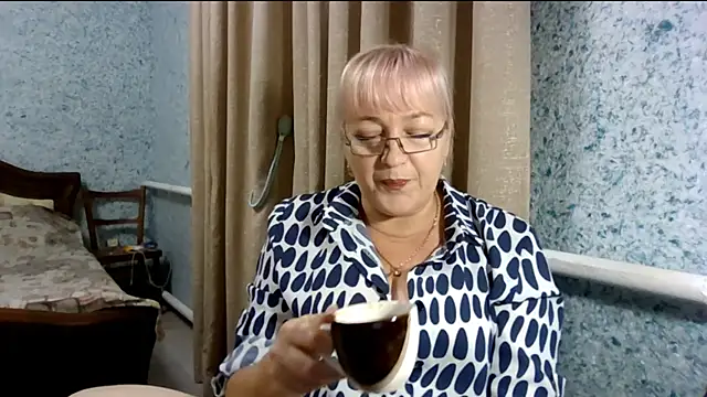 Snapshot of PlayM3Soft chatting on September 2025 06:10:01 PM PlayM3Soft online show from September 2025 06:10:01 PM