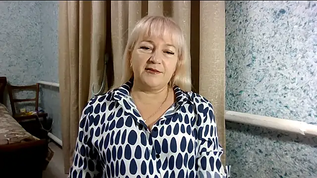 Snapshot of PlayM3Soft chatting on September 2025 06:11:02 PM PlayM3Soft online show from September 2025 06:11:02 PM