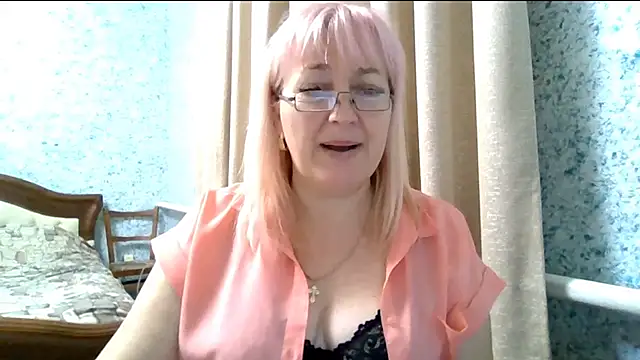 Snapshot of PlayM3Soft chatting on October 2025 06:16:02 PM PlayM3Soft online show from October 2025 06:16:02 PM