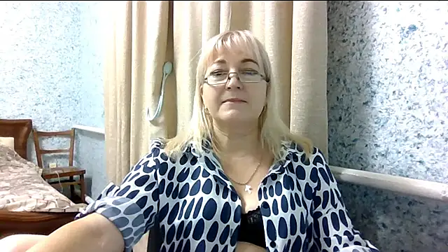 Snapshot of PlayM3Soft chatting on October 2025 06:09:01 PM PlayM3Soft online show from October 2025 06:09:01 PM