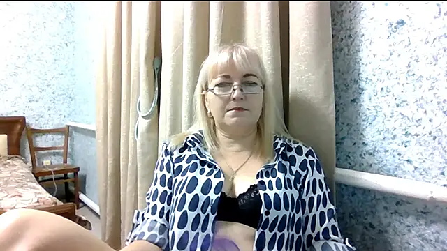 Snapshot of PlayM3Soft chatting on October 2025 06:10:01 PM PlayM3Soft online show from October 2025 06:10:01 PM