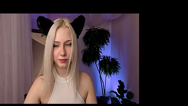 CatEyePro online show from January 2026 01:55:02 AM