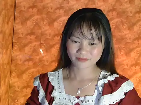 Snapshot of Sisi_dy01 chatting on October 2025 12:59:02 PM Sisi dy01 online show from October 2025 12:59:02 PM
