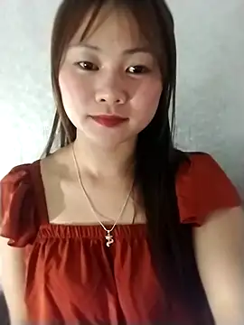 Snapshot of Sisi_dy01 chatting on April 2026 12:41:02 PM Sisi dy01 online show from April 2026 12:41:02 PM