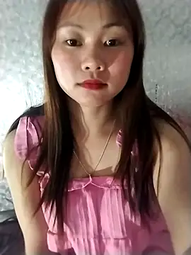 Snapshot of Sisi_dy01 chatting on April 2026 12:53:02 PM Sisi dy01 online show from April 2026 12:53:02 PM