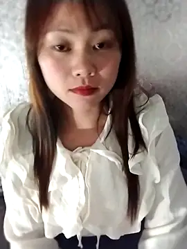 Snapshot of Sisi_dy01 chatting on April 2026 01:14:02 PM Sisi dy01 online show from April 2026 01:14:02 PM