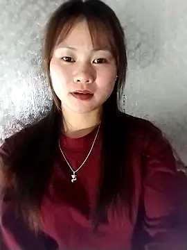 Snapshot of Sisi_dy01 chatting on April 2026 12:55:02 PM Sisi dy01 online show from April 2026 12:55:02 PM