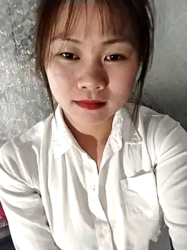 Snapshot of Sisi_dy01 chatting on April 2026 12:29:02 PM Sisi dy01 online show from April 2026 12:29:02 PM