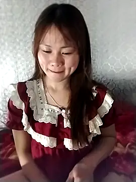 Snapshot of Sisi_dy01 chatting on April 2026 02:09:02 AM Sisi dy01 online show from April 2026 02:09:02 AM