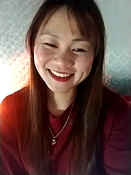 Snapshot of Sisi_dy01 chatting on April 2026 02:15:01 PM Sisi dy01 online show from April 2026 02:15:01 PM