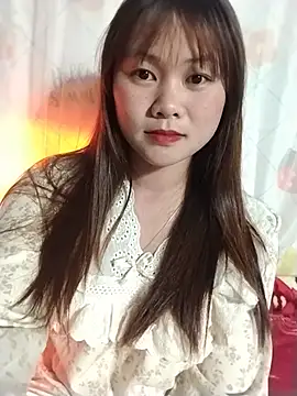 Snapshot of Sisi_dy01 chatting on May 2026 02:03:02 PM Sisi dy01 online show from May 2026 02:03:02 PM