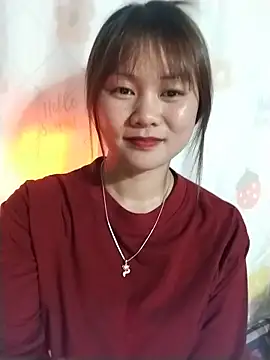 Snapshot of Sisi_dy01 chatting on May 2026 03:29:01 PM Sisi dy01 online show from May 2026 03:29:01 PM