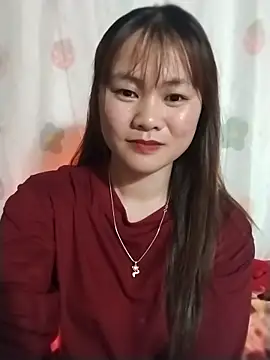 Snapshot of Sisi_dy01 chatting on May 2026 08:22:01 AM Sisi dy01 online show from May 2026 08:22:01 AM
