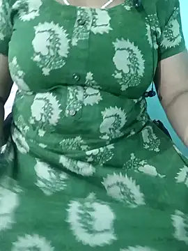 Anjali-bhabhi online show from October 2025 07:22:01 PM