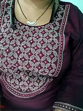 Anjali-bhabhi online show from October 2025 06:01:02 AM