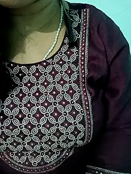 Anjali-bhabhi online show from November 2025 06:52:02 PM