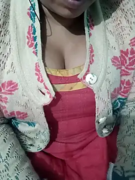 Anjali-bhabhi online show from December 2025 05:48:02 AM