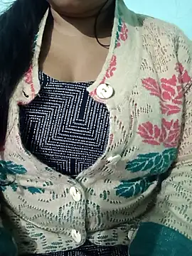 Anjali-bhabhi online show from January 2026 05:27:02 PM