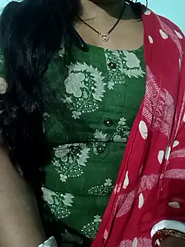 Anjali-bhabhi online show from January 2026 03:14:02 PM