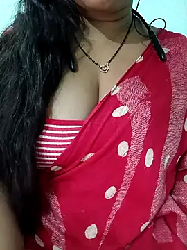 Anjali-bhabhi online show from January 2026 08:42:02 AM