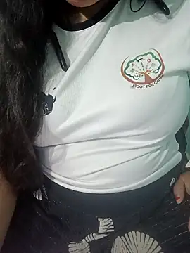 Anjali-bhabhi online show from February 2026 07:18:01 AM