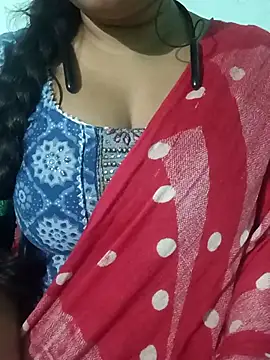 Anjali-bhabhi online show from February 2026 08:18:02 AM