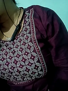 Anjali-bhabhi online show from February 2026 08:32:01 AM