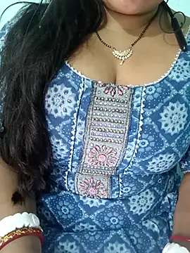 Anjali-bhabhi online show from February 2026 06:58:02 AM