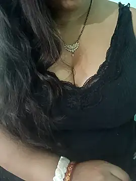 Anjali-bhabhi online show from March 2026 05:55:02 AM