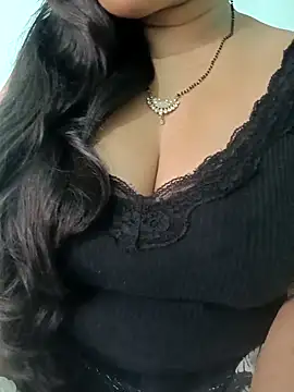 Anjali-bhabhi online show from March 2026 06:31:02 AM