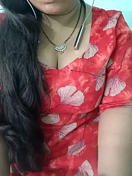 Anjali-bhabhi online show from April 2026 08:04:01 AM