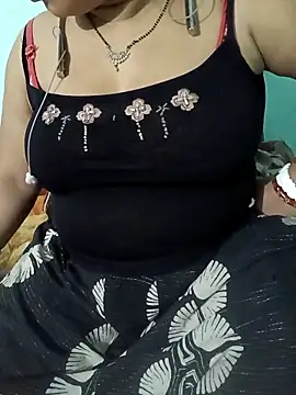 Anjali-bhabhi online show from April 2026 06:16:01 PM