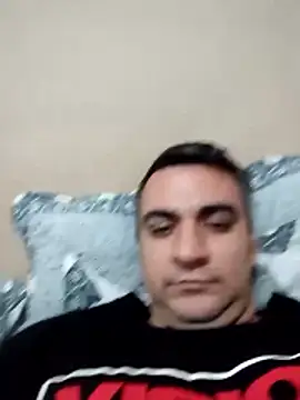 Gavo123 online show from May 2026 03:37:02 AM