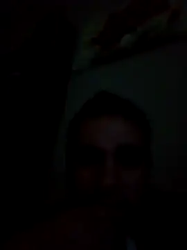 Gavo123 online show from May 2026 10:49:02 PM