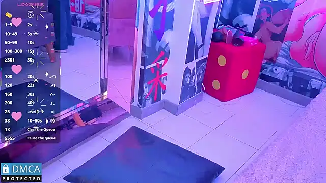 Snapshot of sofia_sstone chatting on October 2025 11:11:02 AM sofia sstone online show from October 2025 11:11:02 AM