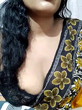 spicysuhana online show from September 2025 04:54:01 PM