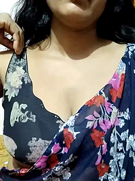 spicysuhana online show from October 2025 05:55:02 PM