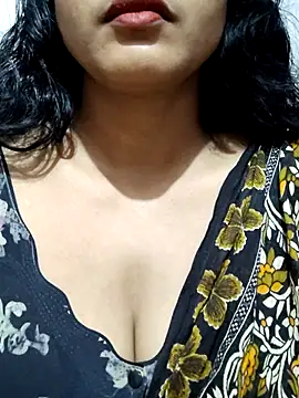 spicysuhana online show from October 2025 10:19:02 PM