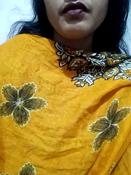 spicysuhana online show from November 2025 12:31:01 AM