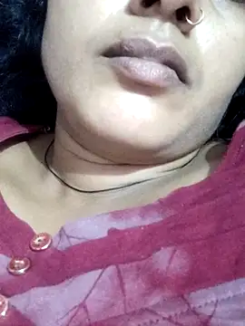 spicysuhana online show from November 2025 12:22:01 AM