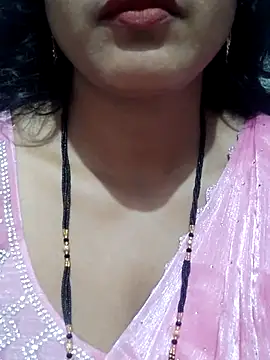 spicysuhana online show from November 2025 07:07:02 PM