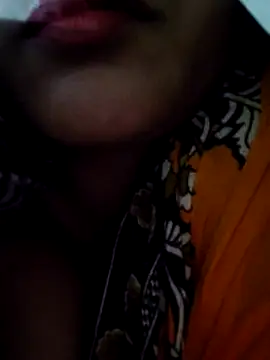 spicysuhana online show from January 2026 12:45:02 AM