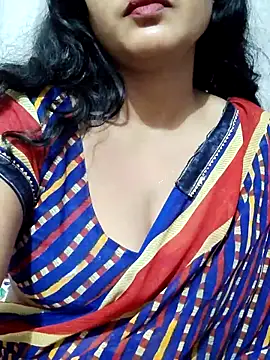spicysuhana online show from February 2026 10:52:02 PM