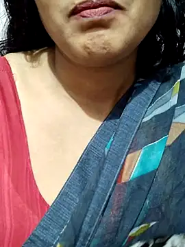 spicysuhana online show from February 2026 11:05:02 PM