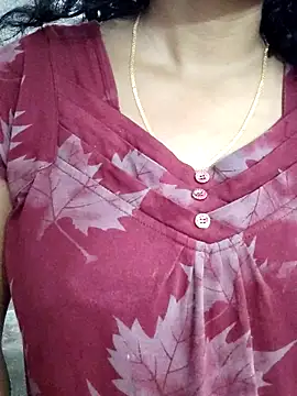 spicysuhana online show from March 2026 12:59:02 AM