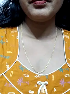 spicysuhana online show from March 2026 06:23:01 PM